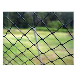 Bird Protection Net