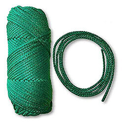 UV Rope