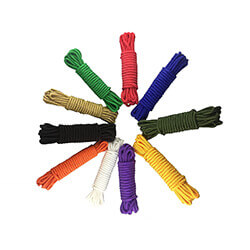 UV Rope