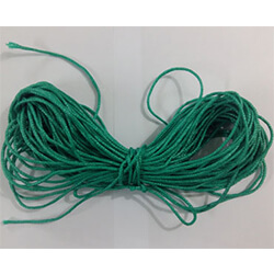 UV Rope