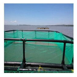 Aquaculture Net