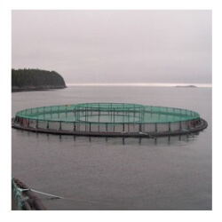 Aquaculture Net